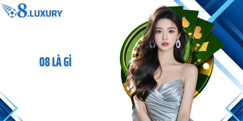 O8 Là Gì? Nền Tảng Giải Trí Trực Tuyến Được Quan Tâm Hiện Nay